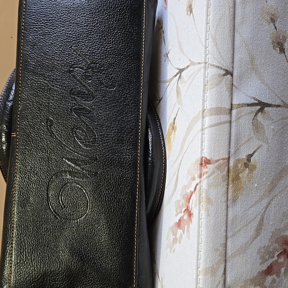 Wenz Collection Purse - Picture 2 of 12